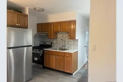 121 Fire Island Avenue #B, Babylon, NY 11702 - Photo 4