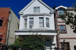 1019 E 217th St, Bronx, NY 10469 - Photo 1