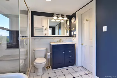 117 Southlawn Avenue, Dobbs Ferry, NY 10522 - Photo 20
