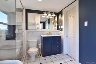 117 Southlawn Ave, Dobbs Ferry, NY 10522 - Photo 20