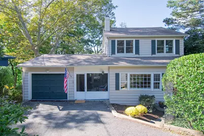 117 Southlawn Avenue, Dobbs Ferry, NY 10522 - Photo 2