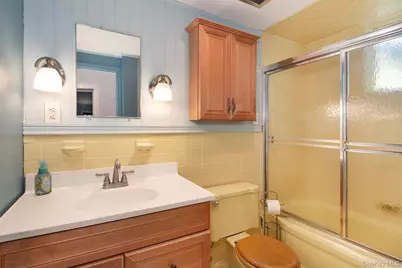 117 Southlawn Avenue, Dobbs Ferry, NY 10522 - Photo 24