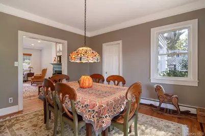 117 Southlawn Avenue, Dobbs Ferry, NY 10522 - Photo 8