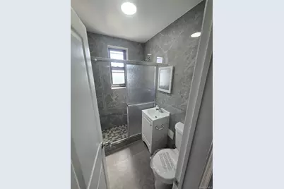 4710 Laurel Hill Boulevard #3D, Woodside, NY 11377 - Photo 6