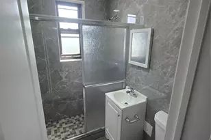 4710 Laurel Hill Blvd, Woodside, NY 11377 - Photo 6