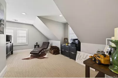 25 Old Northport Road, Huntington, NY 11743 - Photo 18