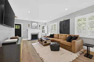 25 Old Northport Rd, Huntington, NY 11743 - Photo 4