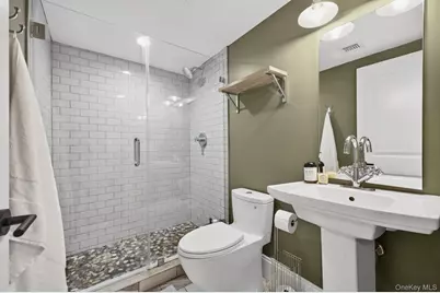 25 Old Northport Road, Huntington, NY 11743 - Photo 28