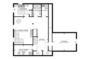 25 Old Northport Rd, Huntington, NY 11743 - Photo 42
