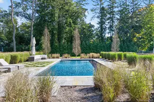 25 Old Northport Rd, Huntington, NY 11743 - Photo 34