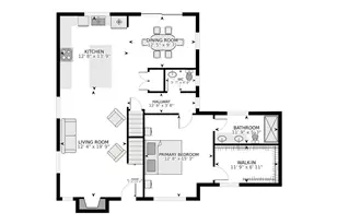 25 Old Northport Rd, Huntington, NY 11743 - Photo 40