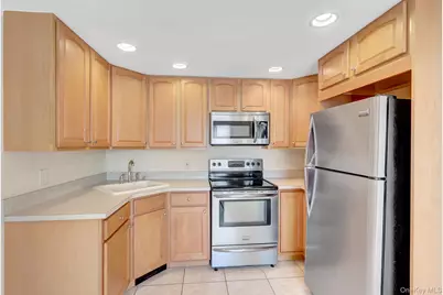 45 Florence Avenue, Massapequa, NY 11758 - Photo 12