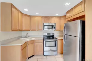 45 Florence Ave, Massapequa, NY 11758 - Photo 12