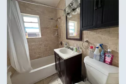 36-30 213th Street #2B, Bayside, NY 11361 - Photo 8