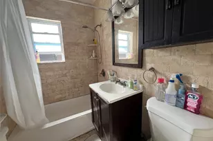 36-30 213th St, Bayside, NY 11361 - Photo 8
