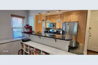 36-30 213th Street #2B, Bayside, NY 11361 - Photo 2