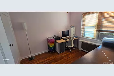 36-30 213th Street #2B, Bayside, NY 11361 - Photo 10