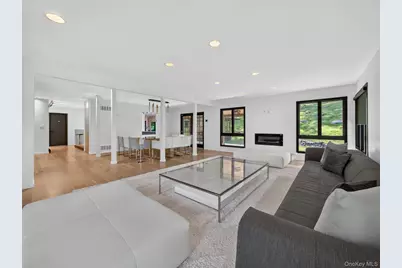 9 Tamarack Lane, Pomona, NY 10970 - Photo 6