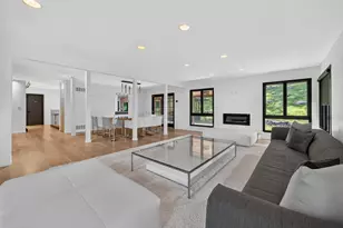 9 Tamarack Ln, Pomona, NY 10970 - Photo 6