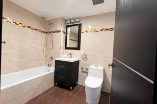 35-20 146th St, Flushing, NY 11354 - Photo 4