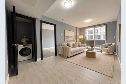 3520 146th Street #3D, Flushing, NY 11354 - Photo 6