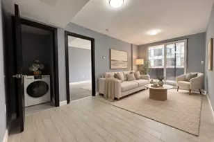 35-20 146th St, Flushing, NY 11354 - Photo 6