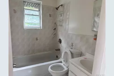 12342 Inwood Street, Jamaica, NY 11436 - Photo 14