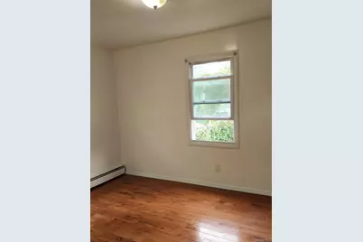 12342 Inwood Street, Jamaica, NY 11436 - Photo 4