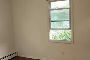 123-42 Inwood St, Jamaica, NY 11436 - Photo 4