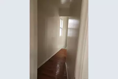12342 Inwood Street, Jamaica, NY 11436 - Photo 8