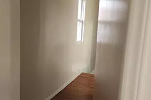 123-42 Inwood St, Jamaica, NY 11436 - Photo 8