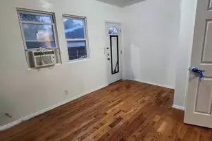 123-42 Inwood St, Jamaica, NY 11436 - Photo 1