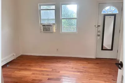 12342 Inwood Street, Jamaica, NY 11436 - Photo 2