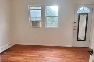 123-42 Inwood St, Jamaica, NY 11436 - Photo 2
