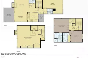 302 Beechwood Ln, Yorktown Heights, NY 10598 - Photo 36