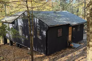 40 Overlook Rd, Woodbourne, NY 12788 - Photo 2