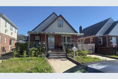 118 Sussex Road, Elmont, NY 11003 - Photo 2
