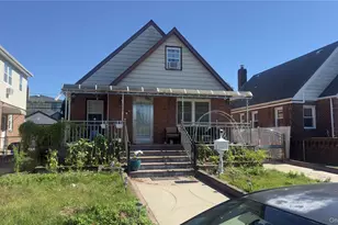 118 Sussex Rd, Elmont, NY 11003 - Photo 2