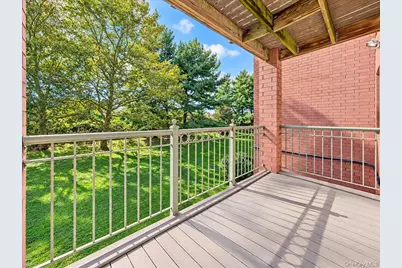 618 Louisiana Avenue #2, Brooklyn, NY 11239 - Photo 10