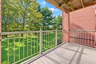 618 Louisiana Ave, Brooklyn, NY 11239 - Photo 10