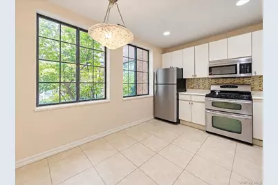 618 Louisiana Avenue #2, Brooklyn, NY 11239 - Photo 2