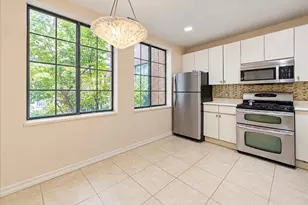 618 Louisiana Ave, Brooklyn, NY 11239 - Photo 2