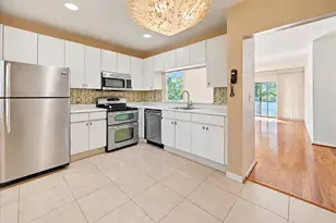 618 Louisiana Ave, Brooklyn, NY 11239 - Photo 1