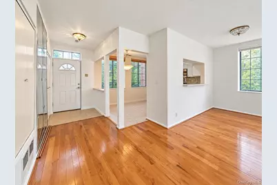 618 Louisiana Avenue #2, Brooklyn, NY 11239 - Photo 4