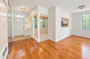 618 Louisiana Ave, Brooklyn, NY 11239 - Photo 4