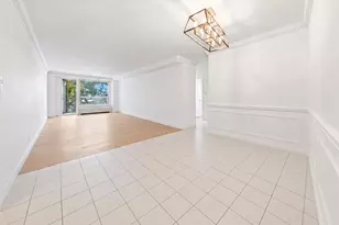 2575 Palisade Ave, Bronx, NY 10463 - Photo 1