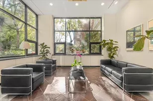 2575 Palisade Ave, Bronx, NY 10463 - Photo 18