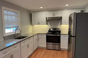 518 Smith St, Peekskill, NY 10566 - Photo 6