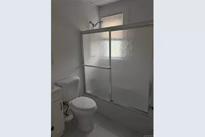 53 Gleneida Avenue #3N, Carmel, NY 10512 - Photo 4