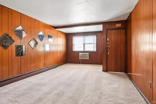 2726 Hone Ave, Bronx, NY 10469 - Photo 8